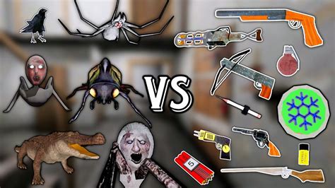 All DVloper Games Pets Vs Unlimited Weapons DVloper Games New Update