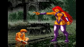 Bao S Ennuie Et Baise Des Filles Mugen XVIDEOS