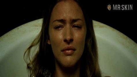 See Tabrett Bethell Nude Tabrett Bethell Naked Mr Skin
