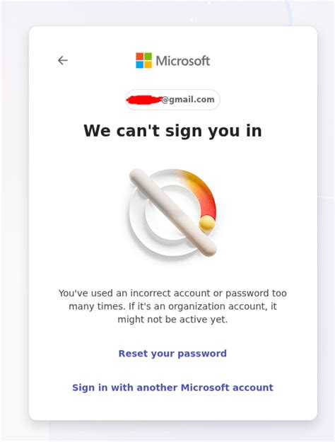 Skype login lost - Microsoft Q&A