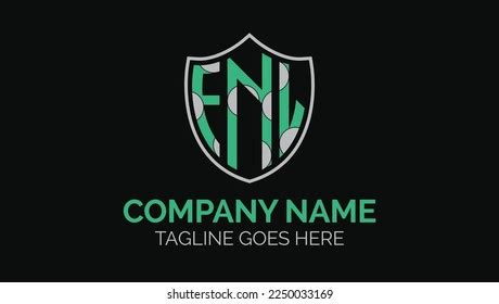 fnl logo royalty  images stock  pictures shutterstock