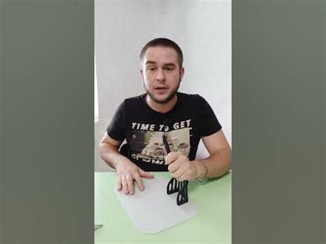 ИСПРАВЛЯЕМ ДЫРЯВЫЙ ПОЛОВНИК! - YouTube