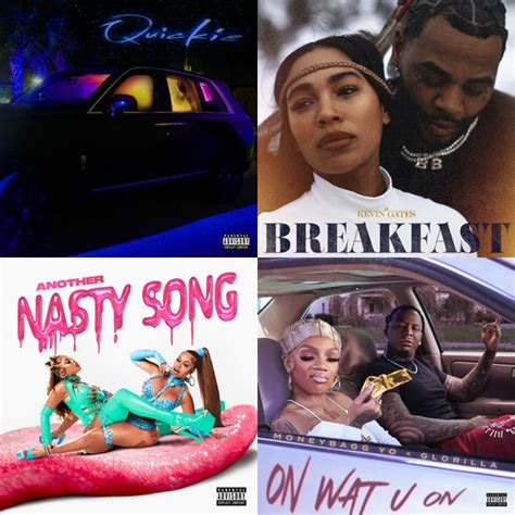 Fuck My Hoe Fuck That Bitch Playlist By Ky Spotify