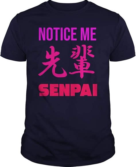 Senpai Quotes - werohmedia