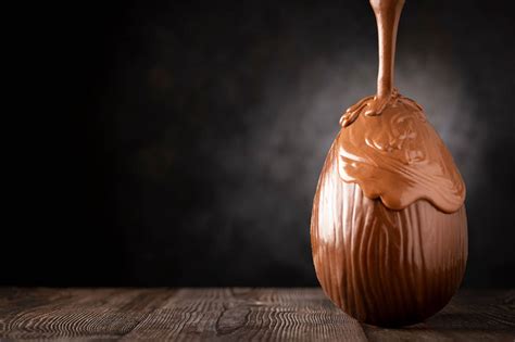 Pourquoi Choisir Son Chocolat Dans Une Chocolaterie Artisanale