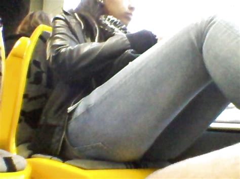 Voyeur Capture Girl Ass Scissor Squeeze Porn Pictures XXX Photos Sex Images 988315 PICTOA