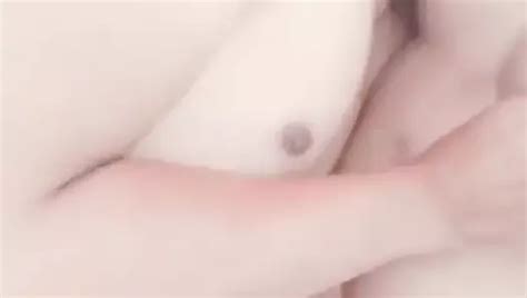 Shemale Sexy Tgirl Amateur Sex Whore Jerking Tranny Porn A Xhamster