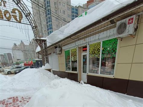 Coco Boutique, магазин цветов, ул. Владимира Невского, 48З/2, Воронеж ...