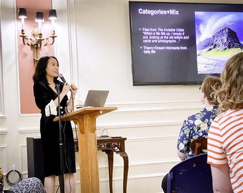 Upcoming projects will showcase the incredible talent of Lupita 21