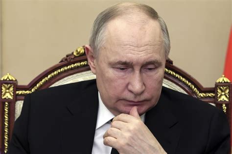 Verluste im Ukraine Krieg aktuell Kiew Putins Truppen verlieren über