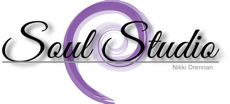 Soul Studio