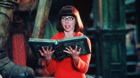 Google Celebrates The Lesbian Velma Reveal With An Extremely Gay Easter Egg Mashable