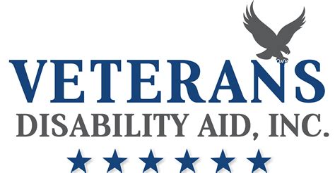 What Is A Nexus Letter Veterans Disability Aid