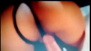 Sexo Peruana Xvideos