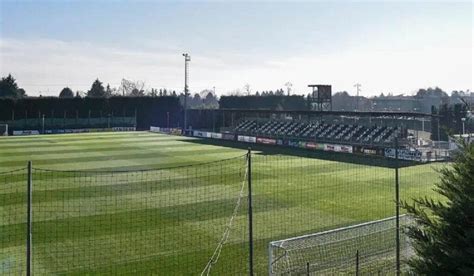 Primavera Juventus Monza Orario Data E Dove Vederla