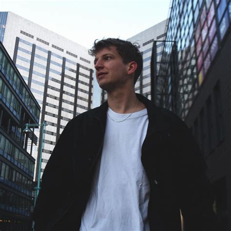 Yasper - Chillhop Music