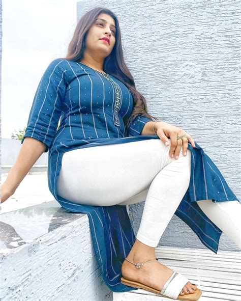 Pin On Hot Leggings