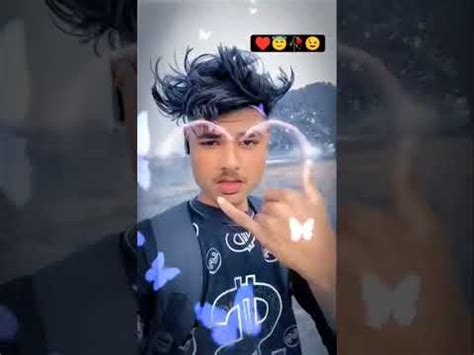 saurabh kumar  youtube