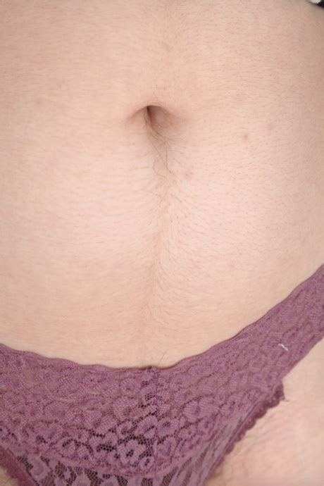 Geeky Brunette Billie Rae Flaunts Her Super Hairy Twat In Various Positions Coedcherry