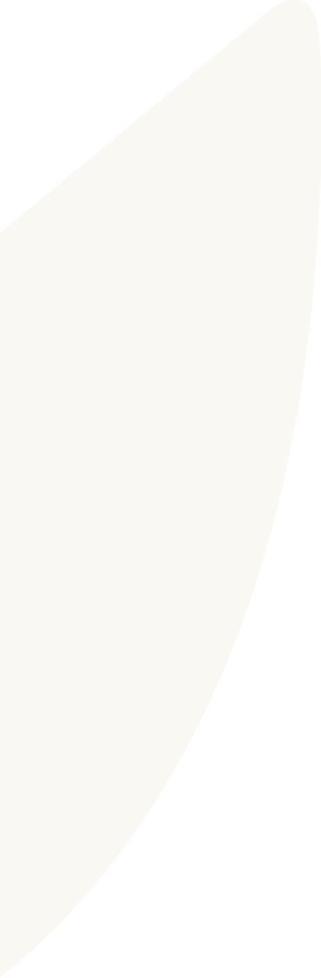 Daesang Corporation｜About Company｜Daesang Corporation