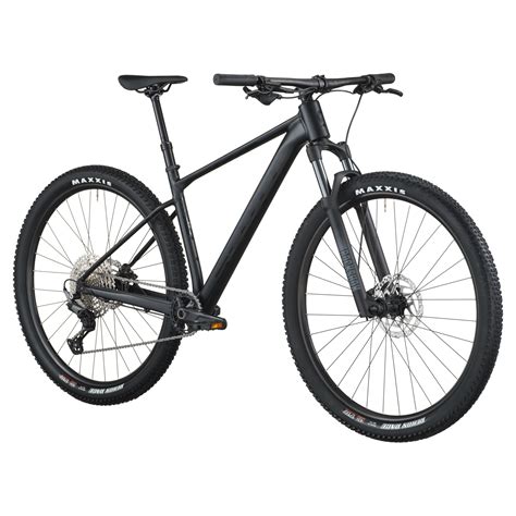 bicicletta scott scale
