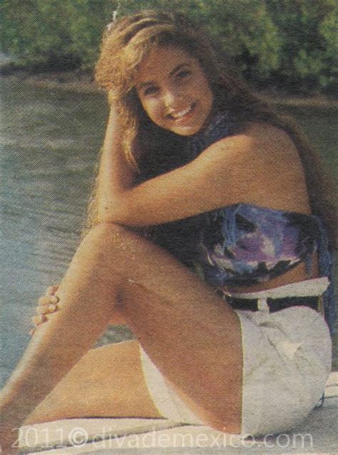 Naked Lucero Added 07 19 2016 By Pepelepu