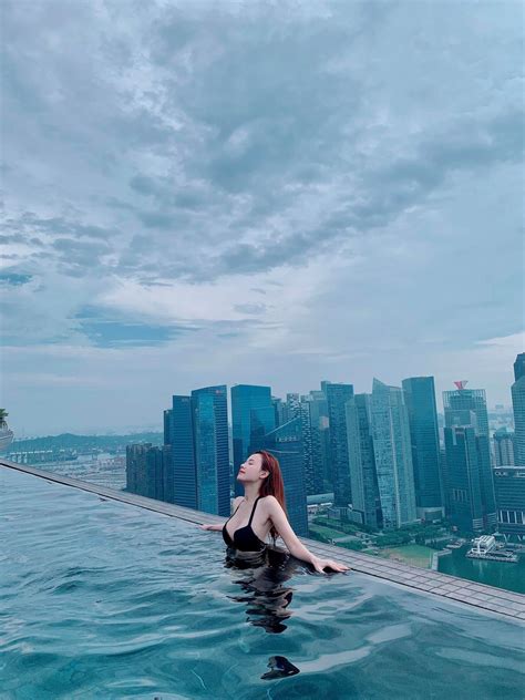 N M M I Khoe Nh H B O B N H B I V C C Hot Girl Midu V I Gi I Th Ch T A Z Tr C Nghi