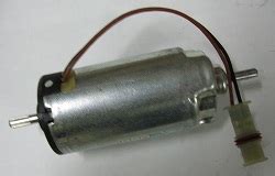 Горелка ПЛАНАР