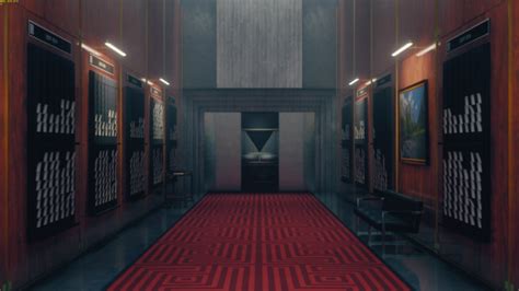 Control Review: Remedy Unleashed