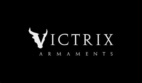 victrix na slovensku blackarea