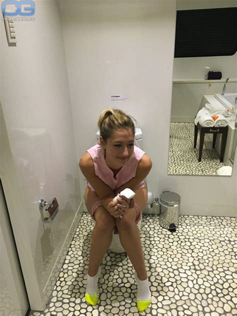 Dylan Penn Nude Pictures Photos Playboy Naked Topless Fappening