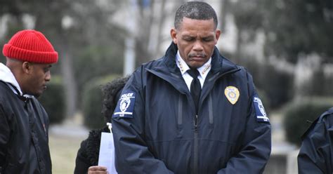 'Absolutely horrific': Charlotte police chief reacts to fatal Memphis ...