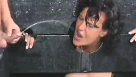 Das Gefaellt Uns Free Pissing Porn Video XHamster