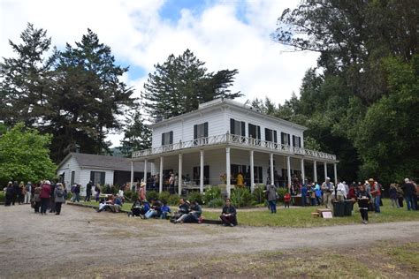 Memorial Day Celebrations 2019 San Francisco Belur Math Media Gallery