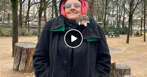 Gay Haze W Melissa Juice Kiosk Radio 14 03 2023 By Kiosk Radio Mixcloud