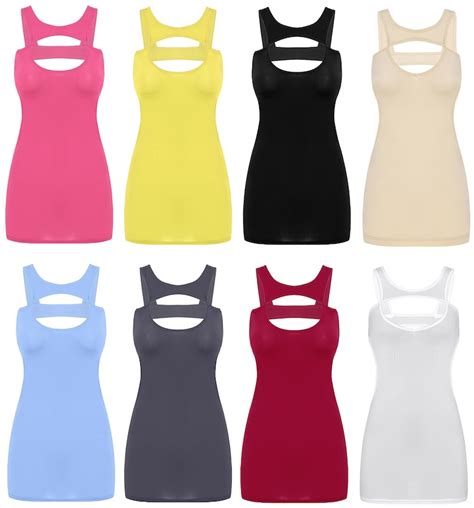 Sexy Backless Sheer Mini Dress Erotic See Through Clubwear Lingerie Tight Hollow Out Transparent