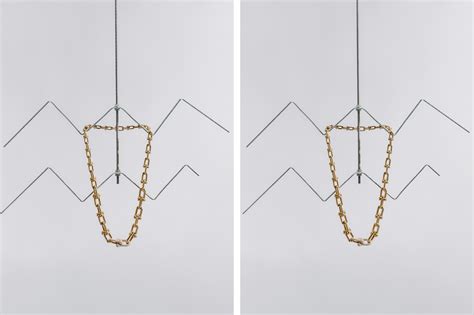 Aquarius horoscope 2026: Your yearly horoscope predictions - RUSSH