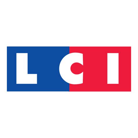 search lci parts logo png vectors