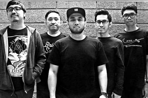 Melodic Hardcore Band Seems Like Yesterday Release Awesome New Single