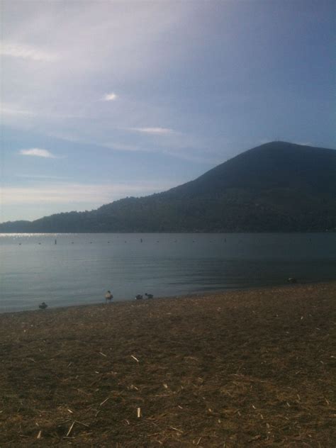 Clear Lake State Park | State parks, Clear lake, Lake