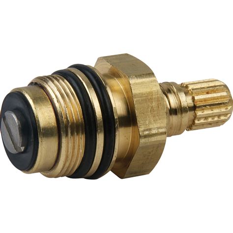 Waltec Faucet Cartridge Hot Master Plumber