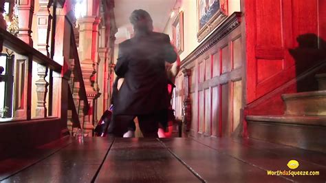 What Made This Stress Damsel Scream Like That Anal Porn Feat Laura Lion XHamster