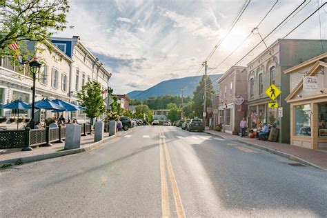 Manchester Vermont Realtor at Nina Pierson blog