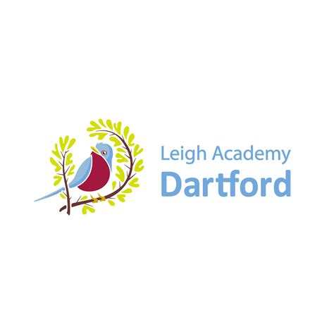 Modern facilities will leigh technology academy dartford even further 29