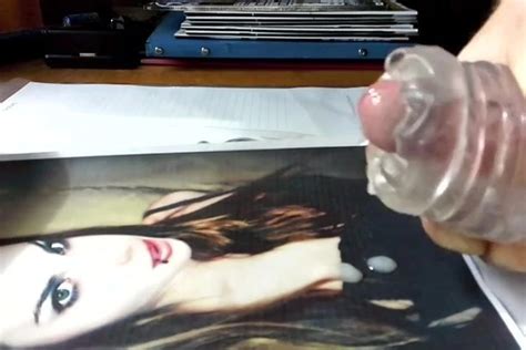 Cum Tribut Gay Man Man Porn Xhamster