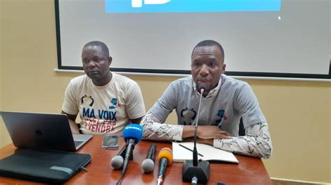 YABISO NEWS Accord RDC Ventora Toujours Pas De Trace Des 2 Milliards