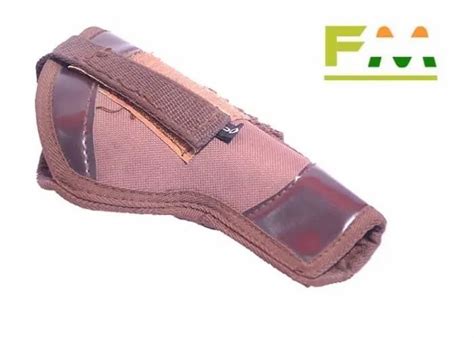 Gun Holsters - Pistol Holster Latest Price, Manufacturers & Suppliers