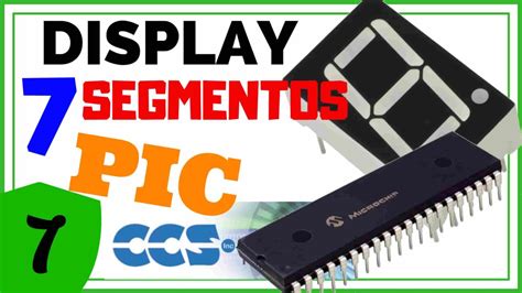 Curso Gratis De Microcontroladores Pic Todo Lo Que Necesitas Saber