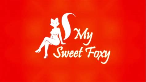 Latina Crush Videos XVIDEOS