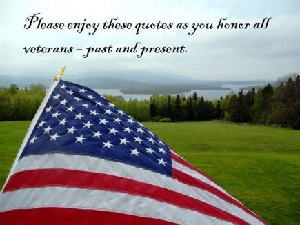 Flag Day Quotes. QuotesGram